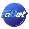 fabet