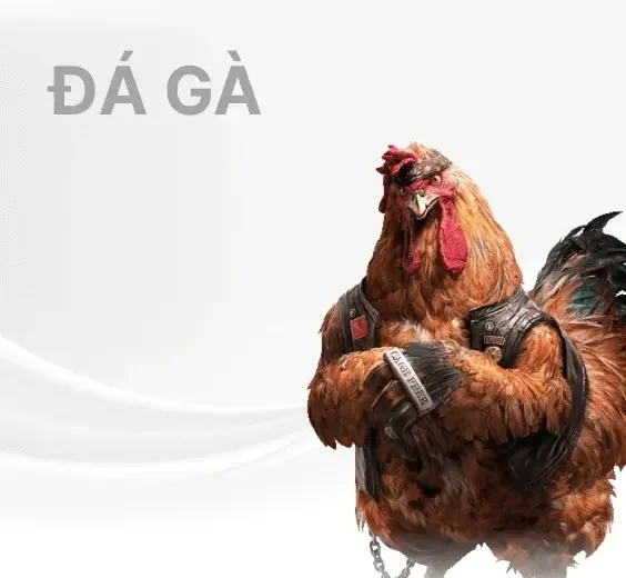 VN88 | Link Chính Thức - Vui Giáng Sinh Đăng Ký +188k 42 game 2