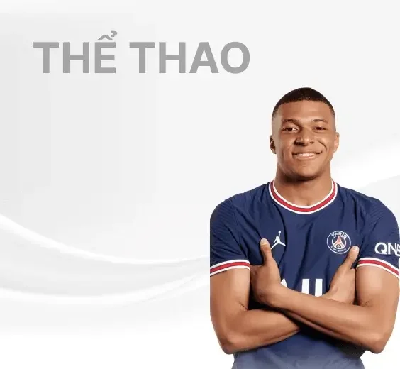 VN88 | Link Chính Thức - Vui Giáng Sinh Đăng Ký +188k 39 game 7