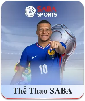 VN88 | Link Chính Thức - Vui Giáng Sinh Đăng Ký +188k 33 img the thao saba