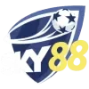 sky88