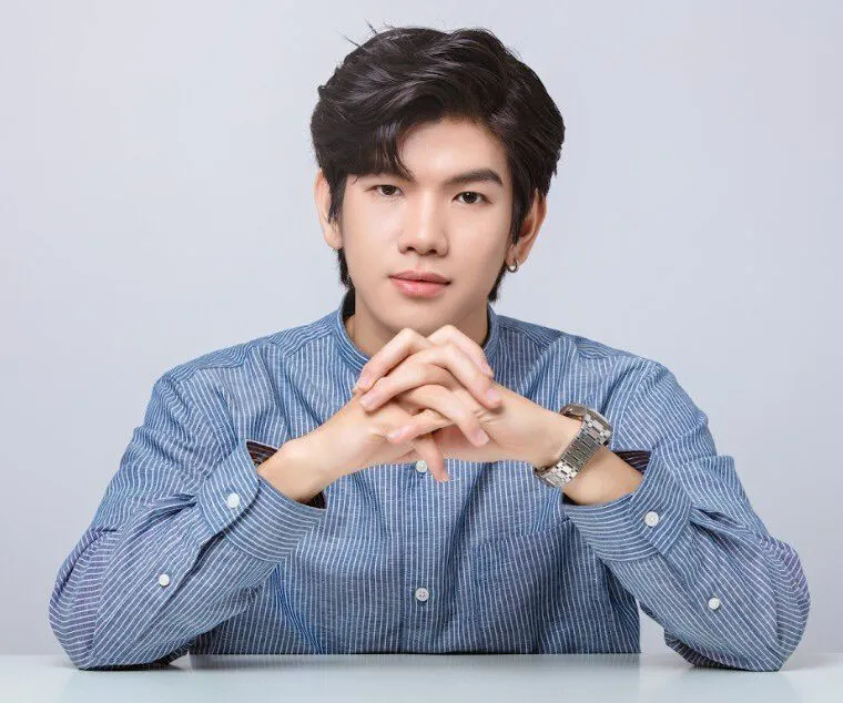 VN88 | Link Chính Thức - Vui Giáng Sinh Đăng Ký +188k 52 we29